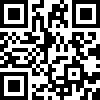 https://isna.ir/xdHWSL
