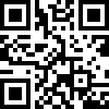 https://isna.ir/xdPFnT