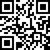 https://isna.ir/xdKDTt