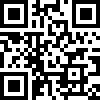 https://isna.ir/xcXRdC