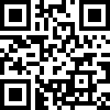 https://isna.ir/xcXHks