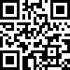 https://isna.ir/xcZZdL
