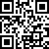 https://isna.ir/xdQ2nf