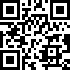 https://isna.ir/xkXHC