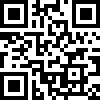 https://isna.ir/xcXXjs