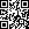 https://isna.ir/xdHZVs