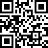 https://isna.ir/xdHJrQ