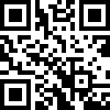https://isna.ir/xdWHTy
