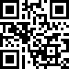 https://isna.ir/xdFsz3
