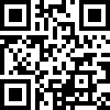 https://isna.ir/xdHR7v