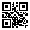 isna.ir/xdDxzY