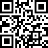 https://isna.ir/xdF8Mw