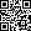 https://isna.ir/xcmFR