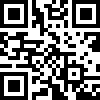 https://isna.ir/xdHK6y