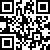 https://isna.ir/xdGzxm