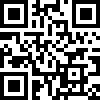 https://isna.ir/xdL5hW