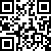 https://isna.ir/xcXL4q