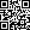 https://isna.ir/xdKP6J
