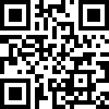 https://isna.ir/xdW2NF