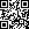 https://isna.ir/xdK3tX