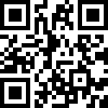 https://isna.ir/xdXc7z