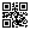 isna.ir/xdWPvY