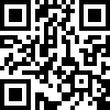 https://isna.ir/xWHjY