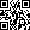 https://isna.ir/xdS2dF