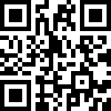 https://isna.ir/xdR7Zt