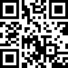 https://isna.ir/xdW8p5