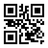 isna.ir/xdSnCv