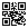 isna.ir/xcZqnc