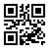 isna.ir/xdNjC4
