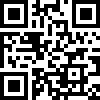 https://isna.ir/xdVcdw