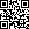 https://isna.ir/xdR8pc