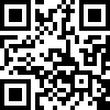 https://isna.ir/xdFCT8