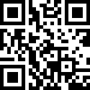 https://isna.ir/xdH6rH