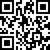 https://isna.ir/xdR9cs