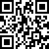 https://isna.ir/xdWxPg