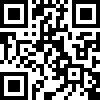https://isna.ir/xh5yJ