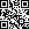 https://isna.ir/xdTsFw