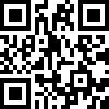 https://isna.ir/xdWggx