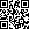 https://isna.ir/xdJVqS