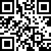 https://isna.ir/xdTwNY