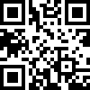 https://isna.ir/xdGCM8