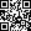 https://isna.ir/xdHKvL