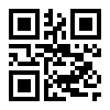 isna.ir/xcZqcN