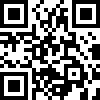 https://isna.ir/xdRT5t