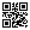 isna.ir/xdKW6t
