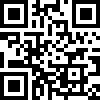 https://isna.ir/xdLG2p
